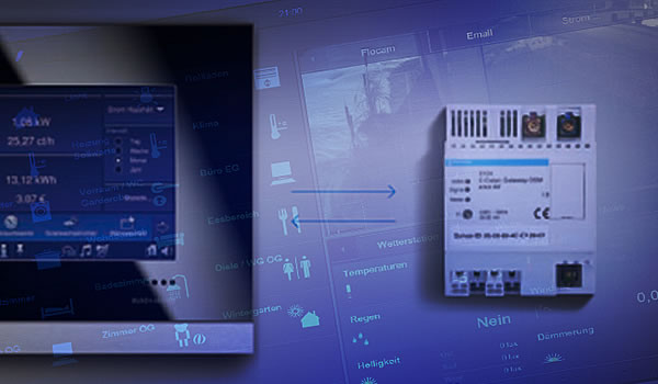 leistungen_eibknx_03_vernetzung