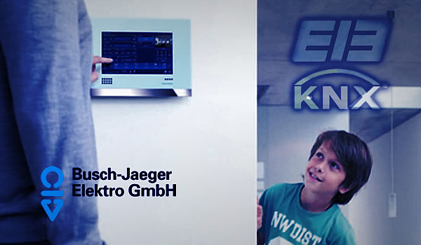 leistungen_eibknx_04_leistungen