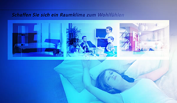 leistungen_klima_01_wohlbefinden