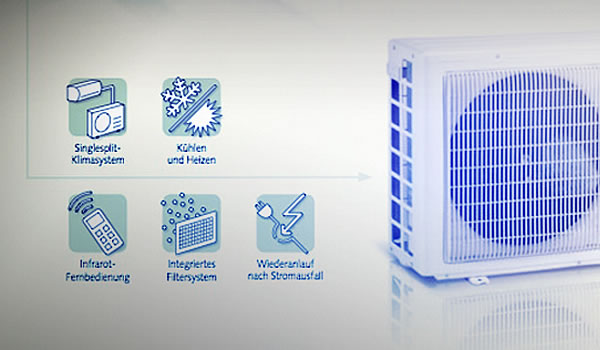 leistungen_klima_02_einsasystem