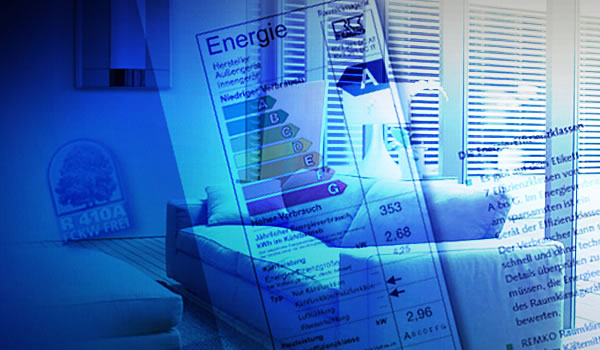 leistungen_klima_03_umweltschutz