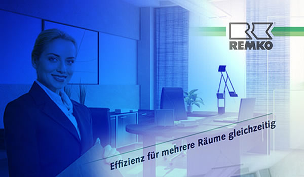 leistungen_klima_04_leistungen