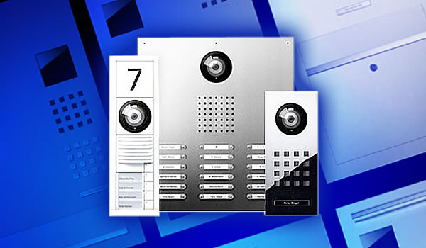 leistungen_klingel_01_sprechanlagen