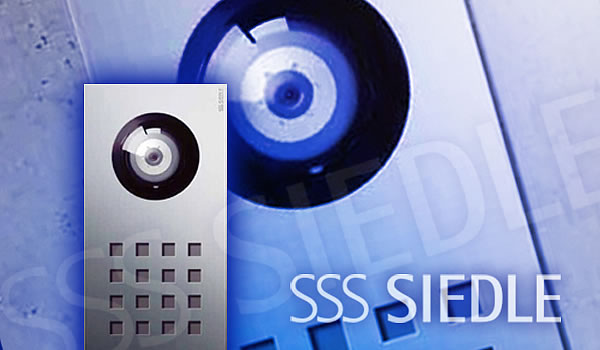 leistungen_klingel_03_videostationen