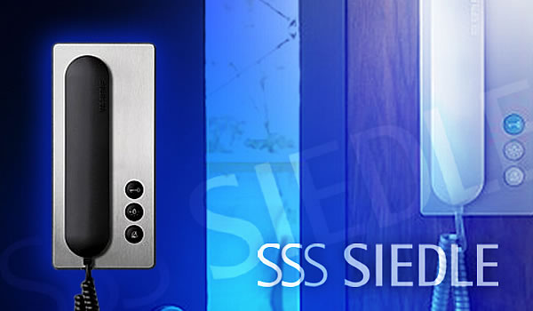 leistungen_klingel_04_innenstationen