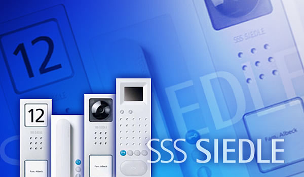 leistungen_klingel_08_leistungen