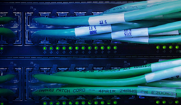 leistungen_netzwerk_02_anforderungen