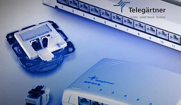 leistungen_netzwerk_03_systeme