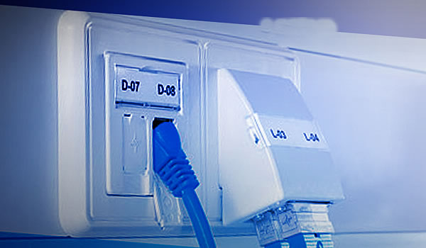 leistungen_netzwerk_04_umnetzung