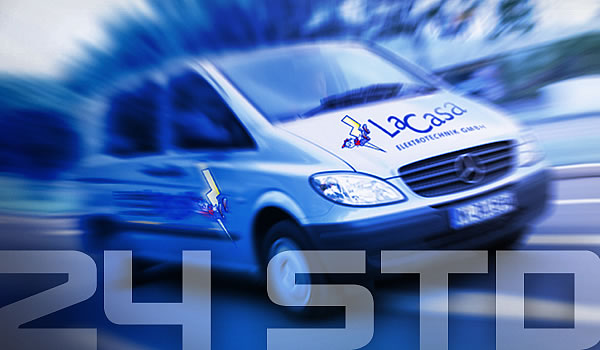 leistungen_service_01_vierundzwanzigstd