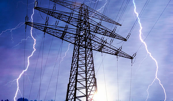 leistungen_sicherung_02_entladungen