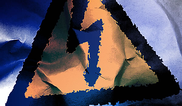 leistungen_sicherung_03_hinweise