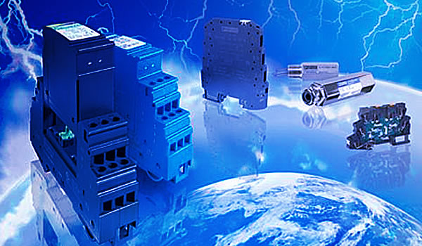 leistungen_sicherung_05_feinschutz