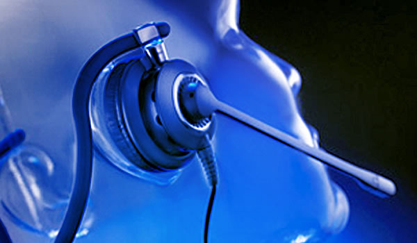 leistungen_telefonanlagen_01_telefonie