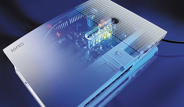 leistungen_telefonanlagen_03_isdnanlagen