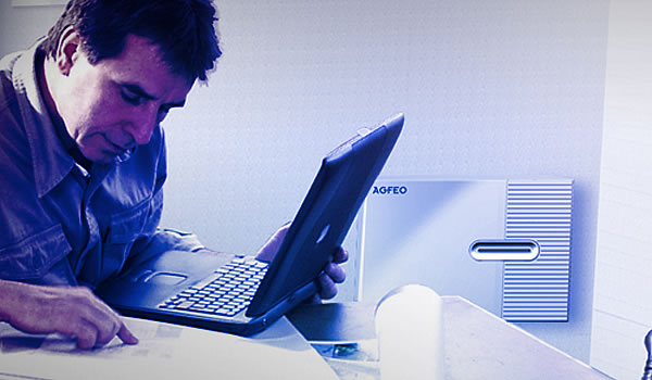 leistungen_telefonanlagen_04_merkmale