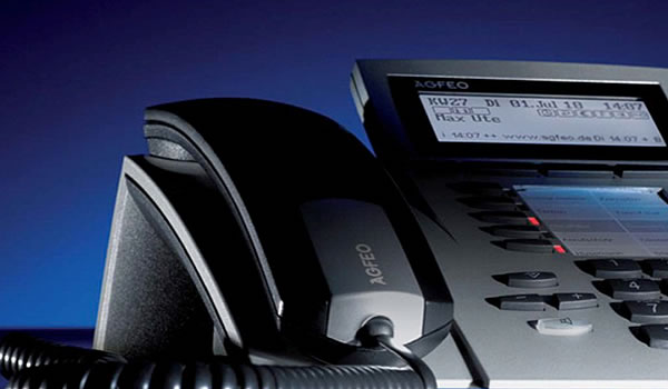 leistungen_telefonanlagen_05_vorteile