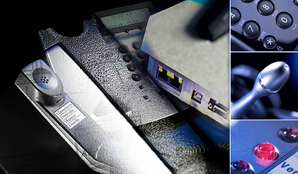 leistungen_telefonanlagen_06_leistungen