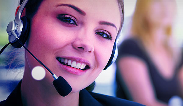 leistungen_telefonansagen_02_warteschleife_a