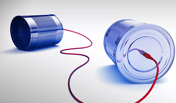 leistungen_telefonansagen_03_warteschleife_b