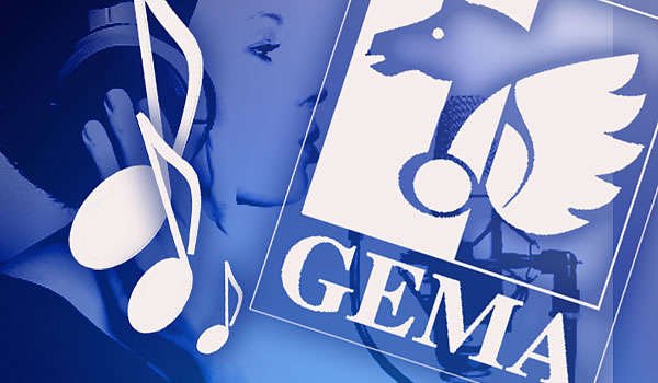 leistungen_telefonansagen_04_gemainfo