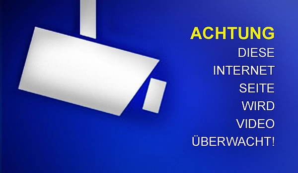 leistungen_videoueberw_01_sicherheit