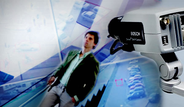 leistungen_videoueberw_02_komponenten