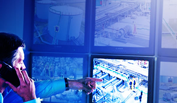 leistungen_videoueberw_03_aufzeichnung