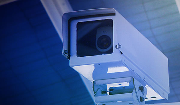 leistungen_videoueberw_04_melder