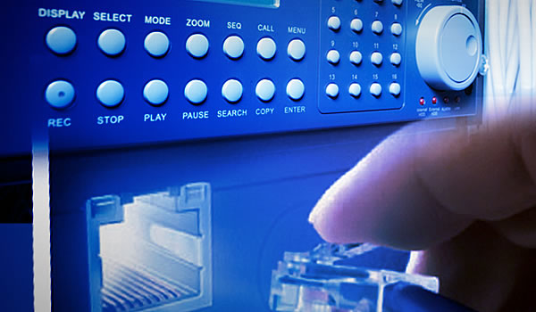 leistungen_videoueberw_05_fernueberwachung