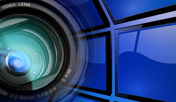 leistungen_videoueberw_06_leistungen